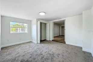 2680 Palmetto Rd, Mount Dora, FL 32757 - Photo 25