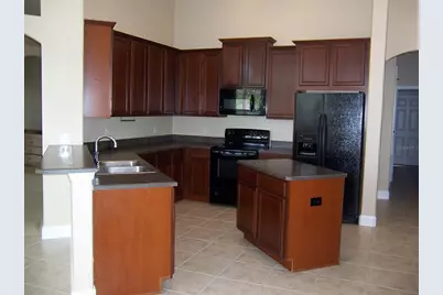 2748 Blowing Breeze Way, Orlando, FL 32820 - Photo 9