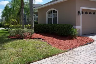 2748 Blowing Breeze Way, Orlando, FL 32820 - Photo 3