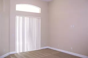 2748 Blowing Breeze Way, Orlando, FL 32820 - Photo 5