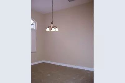 2748 Blowing Breeze Way, Orlando, FL 32820 - Photo 21