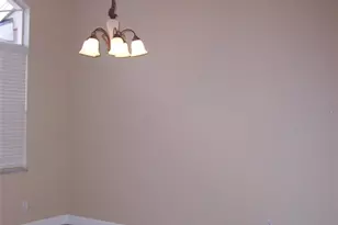 2748 Blowing Breeze Way, Orlando, FL 32820 - Photo 21