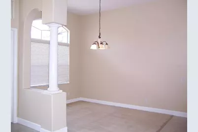 2748 Blowing Breeze Way, Orlando, FL 32820 - Photo 7