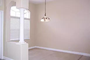 2748 Blowing Breeze Way, Orlando, FL 32820 - Photo 7