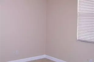 2748 Blowing Breeze Way, Orlando, FL 32820 - Photo 27