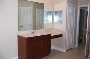 2748 Blowing Breeze Way, Orlando, FL 32820 - Photo 33