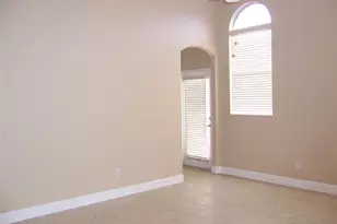 2748 Blowing Breeze Way, Orlando, FL 32820 - Photo 25