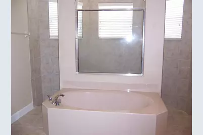 2748 Blowing Breeze Way, Orlando, FL 32820 - Photo 11