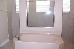 2748 Blowing Breeze Way, Orlando, FL 32820 - Photo 11