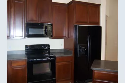 2748 Blowing Breeze Way, Orlando, FL 32820 - Photo 23