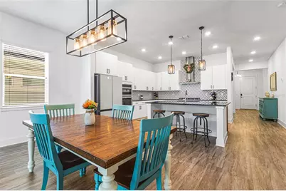 14955 Lebeau Loop, Winter Garden, FL 34787 - Photo 23