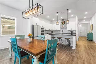 14955 Lebeau Loop, Winter Garden, FL 34787 - Photo 23