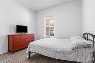 14955 Lebeau Loop, Winter Garden, FL 34787 - Photo 13