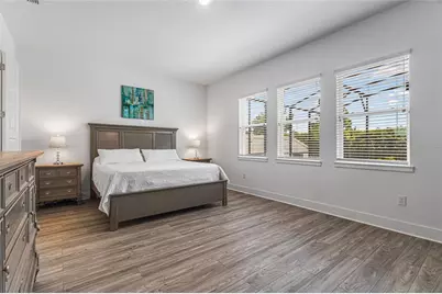 14955 Lebeau Loop, Winter Garden, FL 34787 - Photo 25