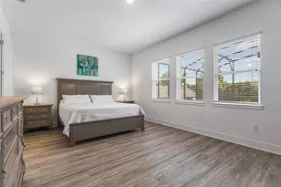 14955 Lebeau Loop, Winter Garden, FL 34787 - Photo 25