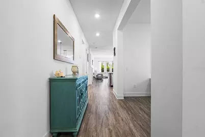 14955 Lebeau Loop, Winter Garden, FL 34787 - Photo 11