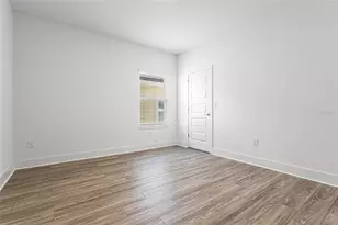 14955 Lebeau Loop, Winter Garden, FL 34787 - Photo 37