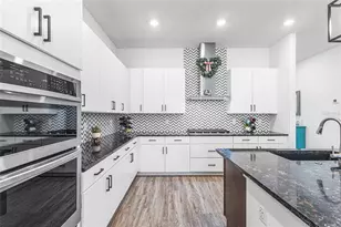 14955 Lebeau Loop, Winter Garden, FL 34787 - Photo 17