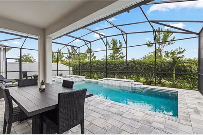 14955 Lebeau Loop, Winter Garden, FL 34787 - Photo 5