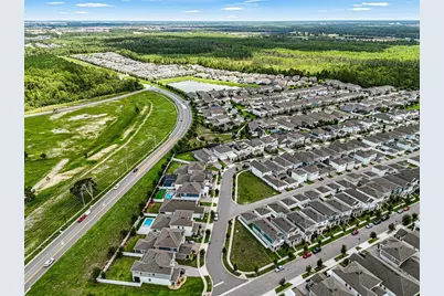 14955 Lebeau Loop, Winter Garden, FL 34787 - Photo 49