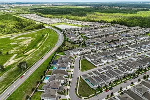 14955 Lebeau Loop, Winter Garden, FL 34787 - Photo 49