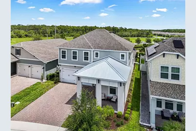 14955 Lebeau Loop, Winter Garden, FL 34787 - Photo 41