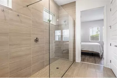 14955 Lebeau Loop, Winter Garden, FL 34787 - Photo 29