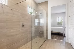 14955 Lebeau Loop, Winter Garden, FL 34787 - Photo 29