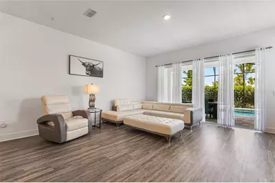 14955 Lebeau Loop, Winter Garden, FL 34787 - Photo 21