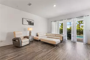 14955 Lebeau Loop, Winter Garden, FL 34787 - Photo 21