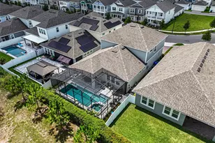 14955 Lebeau Loop, Winter Garden, FL 34787 - Photo 45