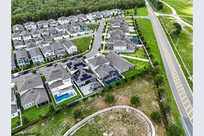 14955 Lebeau Loop, Winter Garden, FL 34787 - Photo 47