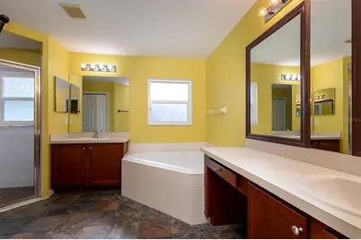 1789 Courtland, Deltona, FL 32738 - Photo 9