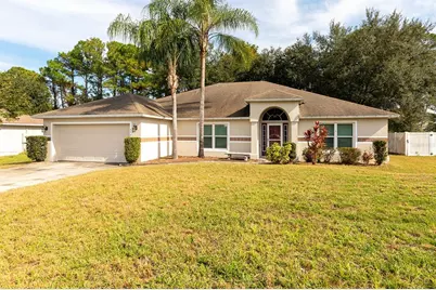 1789 Courtland, Deltona, FL 32738 - Photo 1