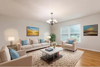 1789 Courtland, Deltona, FL 32738 - Photo 3