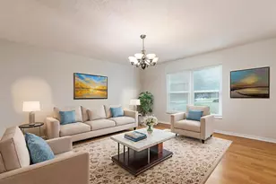 1789 Courtland, Deltona, FL 32738 - Photo 3