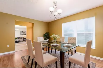 1789 Courtland, Deltona, FL 32738 - Photo 5