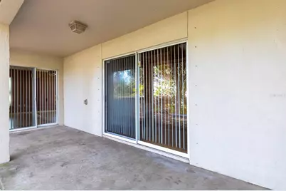 1789 Courtland, Deltona, FL 32738 - Photo 15