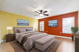 1789 Courtland, Deltona, FL 32738 - Photo 7