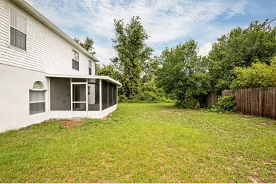 1789 Courtland, Deltona, FL 32738 - Photo 17