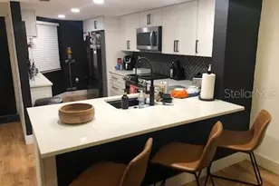 4101 Fairview Vista Point, Orlando, FL 32804 - Photo 1