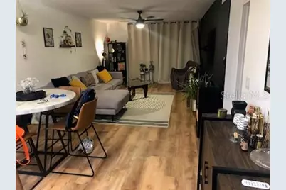 4101 Fairview Vista Point #131, Orlando, FL 32804 - Photo 3