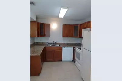 457 Hemlock Street, Altamonte Springs, FL 32714 - Photo 5