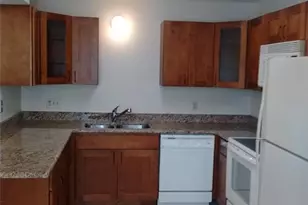 457 Hemlock St, Altamonte Springs, FL 32714 - Photo 5