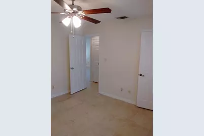 457 Hemlock Street, Altamonte Springs, FL 32714 - Photo 13