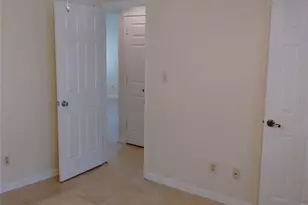 457 Hemlock St, Altamonte Springs, FL 32714 - Photo 13