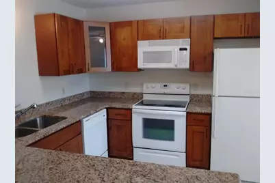 457 Hemlock Street, Altamonte Springs, FL 32714 - Photo 3