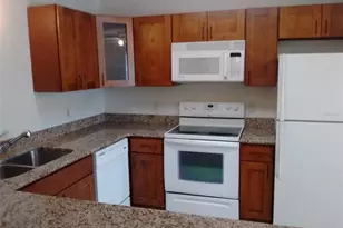 457 Hemlock St, Altamonte Springs, FL 32714 - Photo 3