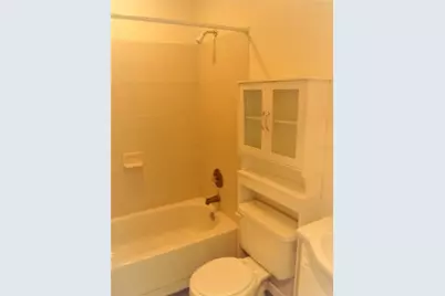 457 Hemlock Street, Altamonte Springs, FL 32714 - Photo 7