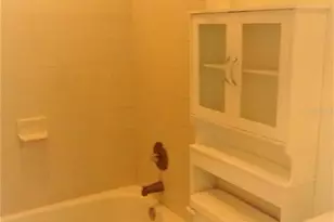 457 Hemlock St, Altamonte Springs, FL 32714 - Photo 7